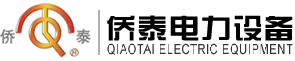 91视频网站電力