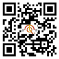 掃描二維碼（mǎ）